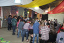 JIMG_0747.jpg