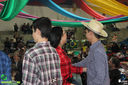 JIMG_0749.jpg