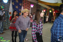 JIMG_0754.jpg