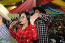 JIMG_0755.jpg