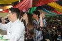 JIMG_0757.jpg