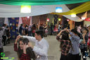 JIMG_0759.jpg