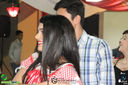 JIMG_0760.jpg