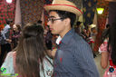 JIMG_0764.jpg