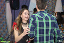 JIMG_0772.jpg