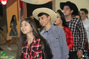 JIMG_0774.jpg
