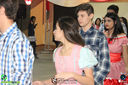 JIMG_0776.jpg
