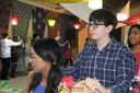JIMG_0782.jpg