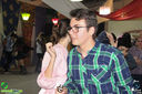 JIMG_0785.jpg
