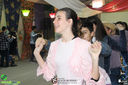 JIMG_0786.jpg