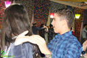 JIMG_0788.jpg