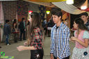 JIMG_0793.jpg