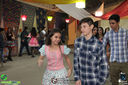 JIMG_0794.jpg