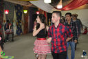 JIMG_0796.jpg