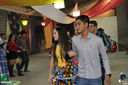 JIMG_0802.jpg