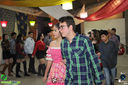 JIMG_0803.jpg