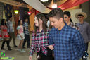 JIMG_0806.jpg