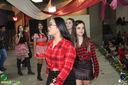 JIMG_0807.jpg
