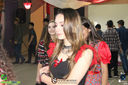 JIMG_0808.jpg