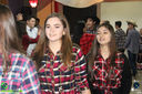 JIMG_0809.jpg