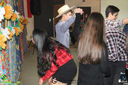 JIMG_0810.jpg