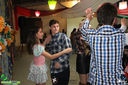 JIMG_0813.jpg