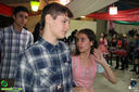 JIMG_0824.jpg