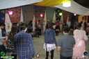 JIMG_0831.jpg