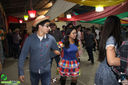 JIMG_0841.jpg