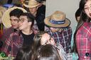 JIMG_0849.jpg