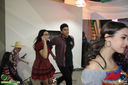 JIMG_0853.jpg