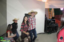 JIMG_0854.jpg
