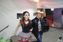JIMG_0855.jpg