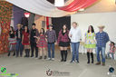JIMG_0856.jpg