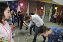 JIMG_0857.jpg