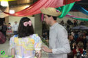 JIMG_0861.jpg