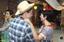 JIMG_0863.jpg