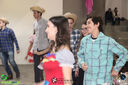 JIMG_0867.jpg