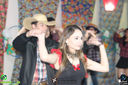 JIMG_0868.jpg