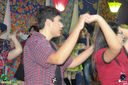 JIMG_0869.jpg