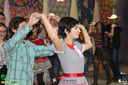 JIMG_0875.jpg