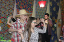 JIMG_0876.jpg