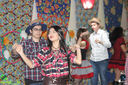 JIMG_0878.jpg