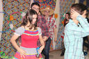 JIMG_0883.jpg