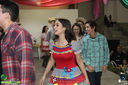 JIMG_0884.jpg