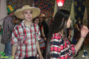JIMG_0885.jpg