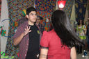 JIMG_0887.jpg