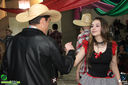 JIMG_0888.jpg