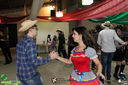 JIMG_0891.jpg