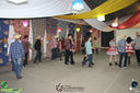 JIMG_0896.jpg